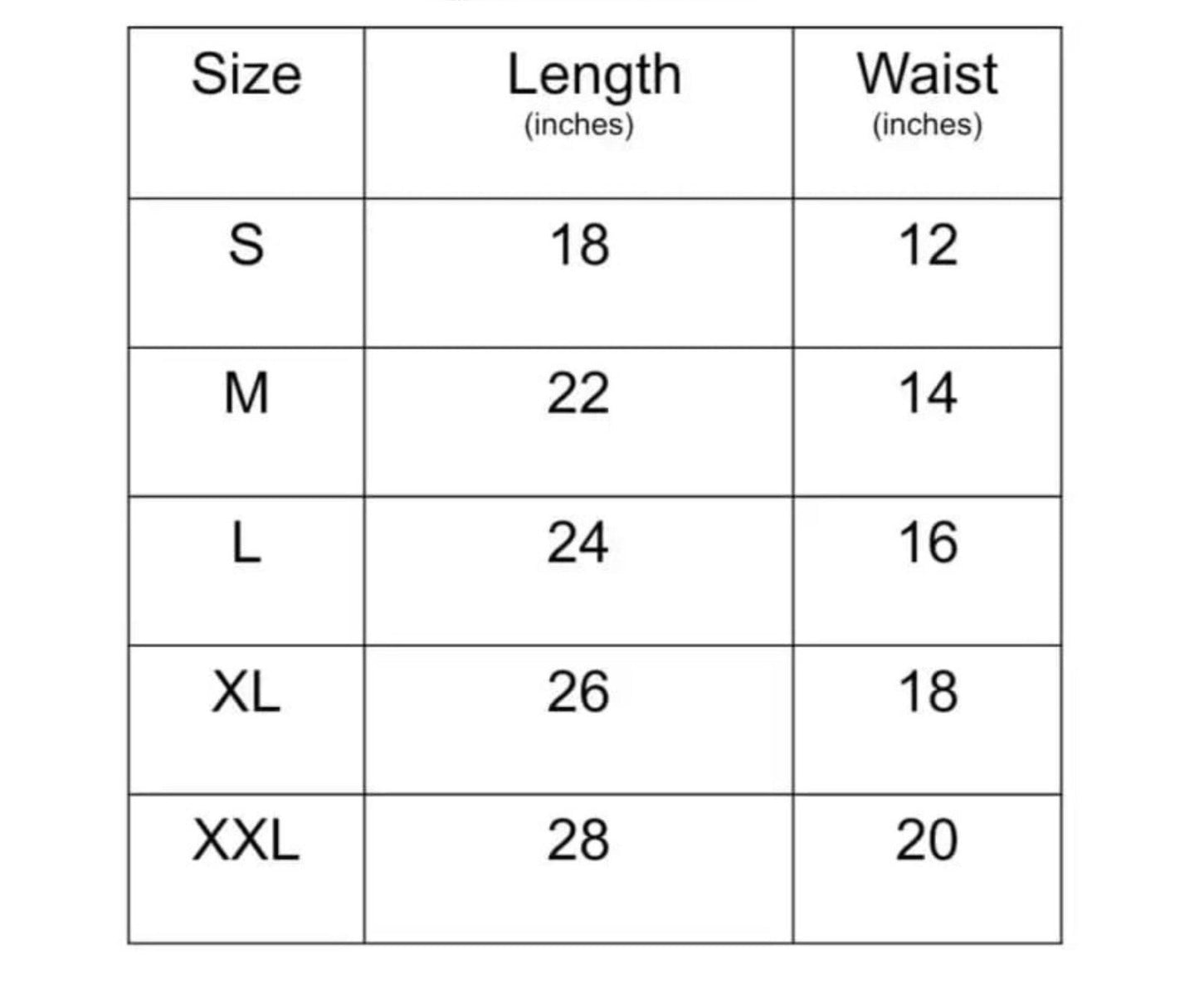 Shezaib Pack of 3 Stretchable Cotton Camisole Tops for Women & Teenage Girls – Soft, Breathable Tank Tops 021