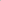 Non-Padded Non-Wired Minimizer Bra – Full Coverage Plus Size
