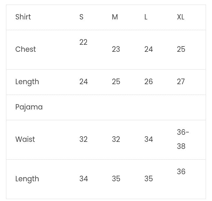 Shezaib Silk Pajamas Sets wedding lingeries  Short Sleeve Sleepwear lingerie sets best PJ's in pakistan sexy nighty Two Pieces Set