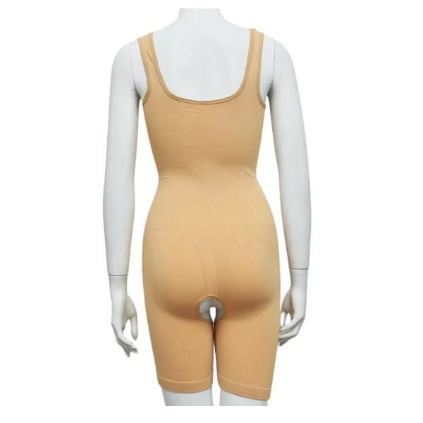 Shezaib Body shaper Shapewear for Women - Full Body Shape wear for Slim Look 6515